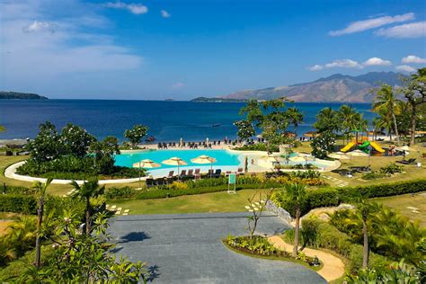hotels near subic bay|THE 10 CLOSEST Hotels to ACEA Subic Beach Resort.